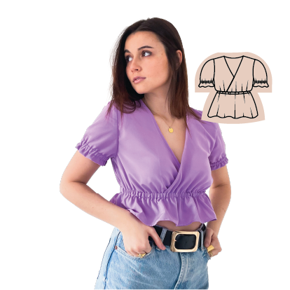 Mesa de trabajo 5 (1)