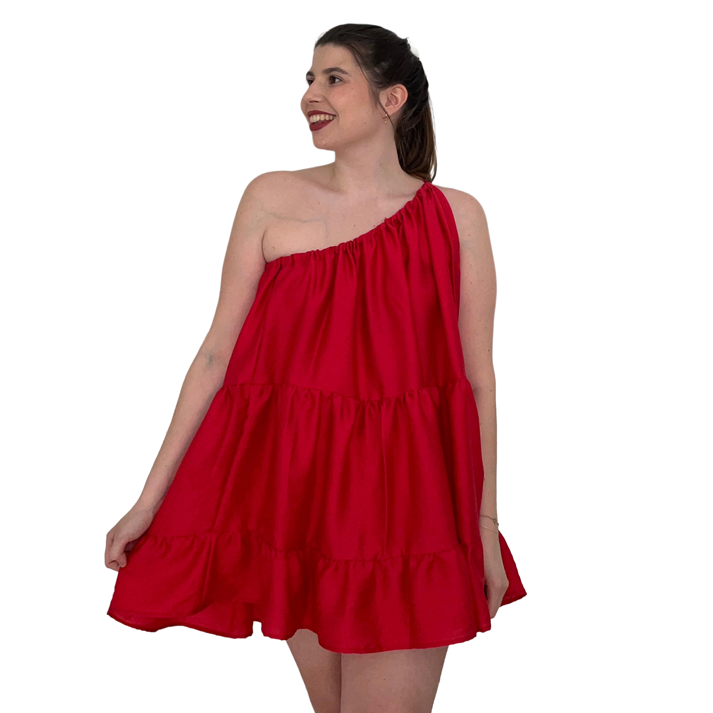 WhatsApp Image 2025-10-23 at 17.00.07