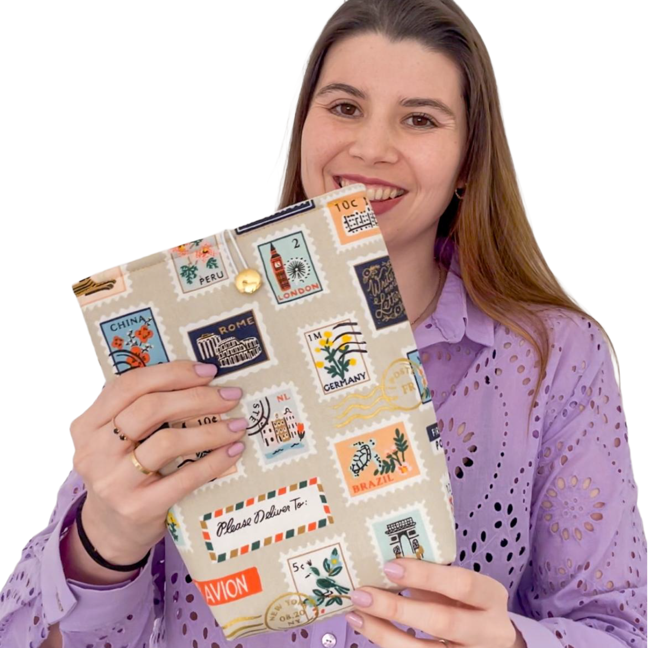 WhatsApp-Image-2025-10-23-at-17.00.07 (1)